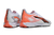 Tênis Puma Ultra 5 Ultimate FG