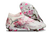 Chuteira Puma Future 8 Ultimate FG - comprar online