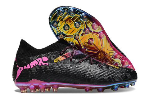 Tênis Puma Future 2024 MG
