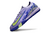 Tênis Nike Air Zoom Mercurial Vapor 16 Elite - comprar online