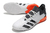 Tênis Adidas Predator Freak 1 - JSImports