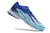 Tênis Adidas Crazy Fast na internet