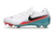 Chuteira Nike Phantom Luna Elite - JSImports