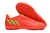 Tênis Adidas Predator Edge3 na internet