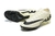 Chuteira Nike Air Zoom Mercurial Vapor 15 Elite - JSImports
