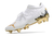 Chuteira Puma Future Z - comprar online