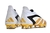 Chuteira Adidas Accucary - loja online