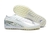 Tênis Nike Air Zoom Mercurial Vapor 16 Elite - comprar online