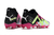 Chuteira Puma Future Ultimate - loja online