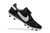 Chuteira Nike The Premier III na internet