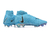 Chuteira Nike Phantom Luna Elite - loja online