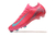 Chuteira Nike Air Zoom Mercurial Vapor 16 Elite - comprar online