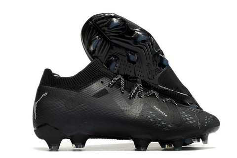 Chuteira Puma Future Ultimate