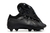 Chuteira Puma Future Ultimate