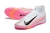 Tênis Nike Air Zoom Mercurial Superfly 10 Elite - comprar online