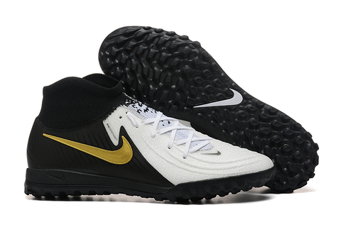 Tênis Nike Phantom GX II Luna Elite TF