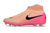 Chuteira Nike Phantom Luna 2 Elite AG na internet