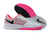 Tênis Nike Lunar Gato II Futsal
