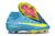 Chuteira Nike Air Zoom Mercurial Superfly 10 Elite - comprar online