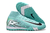Tênis Nike Air Zoom Mercurial Superfly 10 Elite - comprar online