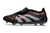 Chuteira Adidas Predator Elite Tongue - loja online
