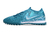 Tênis Nike Phantom GX II Luna Elite TF - loja online