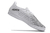 Tênis Adidas Predator Edge3 - comprar online