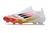 Chuteira Adidas F50 Elite FG - JSImports