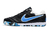 Tênis Nike SB Gato Futsal - loja online