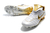 Chuteira Nike Tiempo R10 Elite