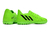 Tênis Adidas Predator Edge3 - loja online
