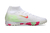Tênis Nike Air Zoom Mercurial Superfly 10 Elite - JSImports