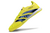 Chuteira Adidas Predator Futsal - comprar online