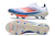 Chuteira Adidas F50 Elite Lightstrike Pro - loja online