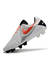 Chuteira Nike CTR360 Maestri III - comprar online