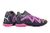 Tênis Puma Future X Powercat Tokyo - loja online