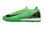 Tênis Nike Air Zoom Mercurial Vapor 16 Elite - loja online