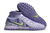 Tênis Nike Phantom GX II Luna Elite TF - comprar online