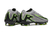 Chuteira Nike Air Zoom Mercurial Vapor 16 Elite - comprar online
