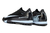 Tênis Nike Air Zoom Mercurial Vapor 16 Elite