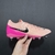 Chuteira Nike Phantom Luna Elite SG - comprar online