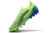 Tênis Puma Ultra 5 Ultimate FG - comprar online