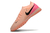 Tênis Nike Phantom GX II Luna Elite TF na internet