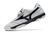 Tênis Mizuno Morelia Sala Classic