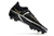 Chuteira Nike Phantom GT2 Dynamic Fit Elite FG na internet