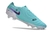 Chuteira Nike Tiempo Legend 10 Elite FG na internet
