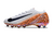 Chuteira Nike Air Zoom Mercurial Vapor 16 Elite AG - JSImports
