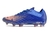 Chuteira New Balance Vivid Spark - JSImports