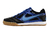 Tênis Nike SB Gato Futsal - loja online