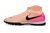 Tênis Nike Phantom GX II Luna Elite TF na internet